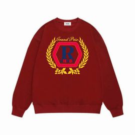 Picture of Rhude Sweatshirts _SKURhudeS-XXLRHY01526413